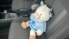 Hyundai i20 1.0T GDi Premium 5dr DCT Petrol Hatchback